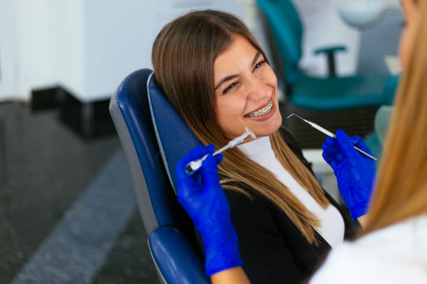 Best Dental Inlays and Onlays  in Kerrville, TX