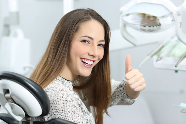 Best Sleep Apnea Treatment  in Kerrville, TX