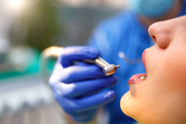 Best Pediatric Dentistry  in Kerrville, TX